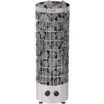 Elektrikeris Cilindro PC90, 9 kW