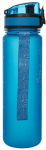 Pudel, 500 ml, EACH