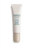 N&auml;ohooldustoode Shiseido Waso Koshirice, 20 ml