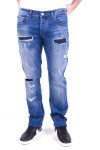 Teksap&uuml;ksid Ltb Jeans