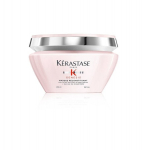 Juukseid fikseeriv mask Kerastase Genesis 200 ml