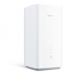 Huawei (SOYEALINK) B628-350 CAT12 LTE 4G CPE Pro 3 ruuter