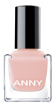 K&uuml;&uuml;nelakk Anny Nr. 255 Paris in love, 15 ml