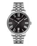 Meeste k&auml;ekell Tissot T122.410.11.053.00