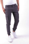 Cargo p&uuml;ksid Jack & Jones