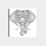 Reproduktsioon Elevant