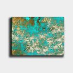 Reproduktsioon Abstraktsioon