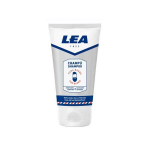 LEA, habeme&scaron;ampoon tundlikule n&auml;onahale, 100 ml