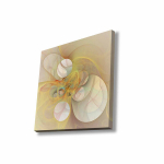 Reproduktsioon Abstraktsioon