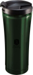 Berlinger Haus termoskruus Emerald, 500 ml