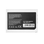 BlueStar Battery Nokia 3310 3510 jne Li-Ion 1200 mAh Slim Analog BLC-2