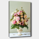 Reproduktsioon Roosikimp