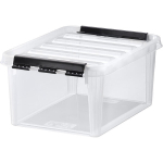 Kast Classic 10 SMARTSTORE