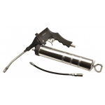 Pneumaatiline m&auml;&auml;rdep&uuml;stol Stanley 120569XSTN