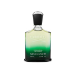 Creed Original Vetiver EDP parf&uuml;&uuml;msprei, 100 ml