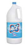 Valgendaja ACE Regular, 2 l
