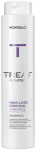 Montibello Treat Hair Loss Control Chronos juuste v&auml;ljalangemise vastane &scaron;ampoon, 300ml