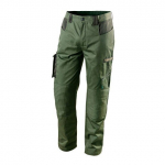 T&ouml;&ouml;p&uuml;ksid Camo, oliiviv&auml;rv