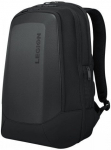 LENOVO LEGION 17 ARMORED BACKPACK II