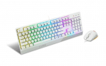 MSI Vigor GK30