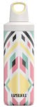 Termopudel Kambukka Reno Insulated 500 ml, Tribal Shibori, 11-05017