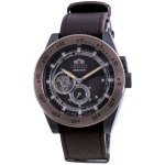 Orient Automatic Open Heart RA-AR0203Y10B