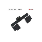 S&uuml;learvuti aku APPLE A1437 Akupatarei MacBook Pro 13 6600mAh Originaal 9990000420438-1