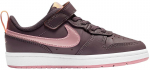 Nike Jalatsid Court Borough Low Purple 2BQ5451 200 BQ5451 200/11K