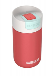 Termostass Kambukka Olympus Cherry Cake KAM11-02014, 300 ml