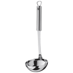 WMF Profi Plus supikulp 30 cm, &oslash; 9 cm