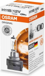 Autopirn Osram 64241 H11B 12V 55W