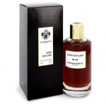 Parf&uuml;&uuml;mvesi Mancera Aoud Exclusif EDP 120 ml