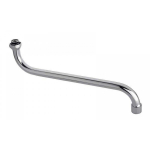 Kaar segistile M7130C