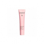 Kortsuvastane hooldus - CAUDALIE - Resveratrol-Lift Cashmere Fluid - 40ml - Vegan - Niisutav
