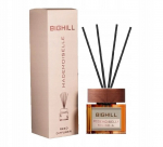 Kodul&otilde;hnastaja koos pulkadega Bighill Mademoiselle, 120 ml