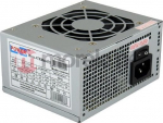 Toiteallikas LC-Power LC200SFX V3.21