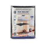 &Otilde;hupuhasti filter K&M KM-FW1