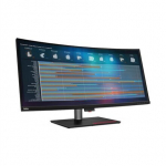 Ekraan - LENOVO - THINKVISION P40W-20 - 39,7 tolli - Formaat 16:9