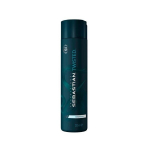 Palsam lokkis juustele Sebastian Twisted Curl Conditioner, 250 ml