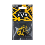 Medikate komplekt Dunlop EVH VHII EVHP04
