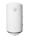 Kombineeritud boiler Atlantic CWH100 O'PRO, vertikaalne 100L