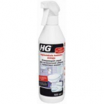 HG h&uuml;gieeniline tualettruumi puhastusvahend