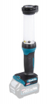 Akulamp XGT&reg; ML002G Makita