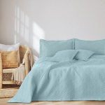 Restilo voodikate Ophelia, 200x220 cm