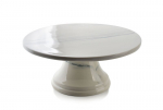 Alus Louise Grey 25x11 cm