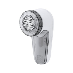 Teesa, topieemaldaja