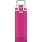Veepudel Sigg 7610465869178 (renoveeritud B)