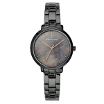 Pierre Lannier Aura - 055M939