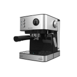 Cecotec Power Espresso 20