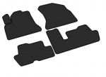 ARS CITROEN C4 PICASSO 2006-2013 (5 v.) /16\2 PureColor